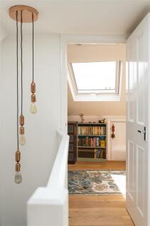 Perch Street-13.jpg