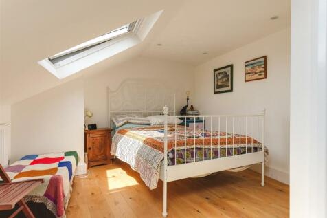 Perch Street-44.jpg