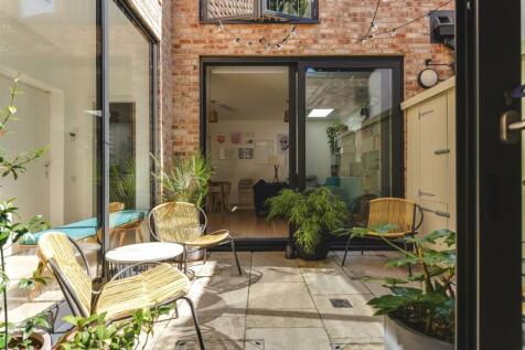 2 Thyme Walk-11.jpg