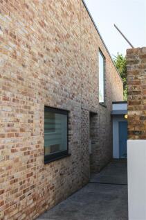 2 Thyme Walk-38.jpg
