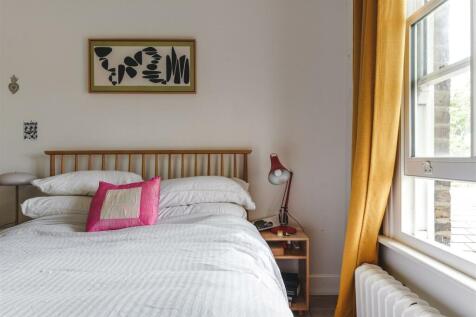 10 Lordship Road-18.jpg