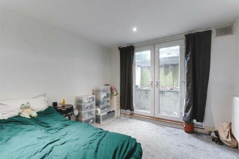 30 Benthal Road-7.jpg