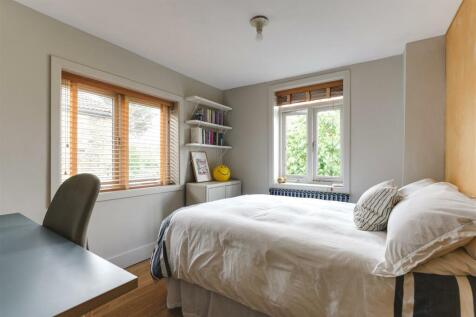 123 Clifton Road-43.jpg