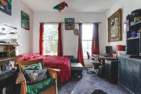 64 Reighton Road-16.jpg