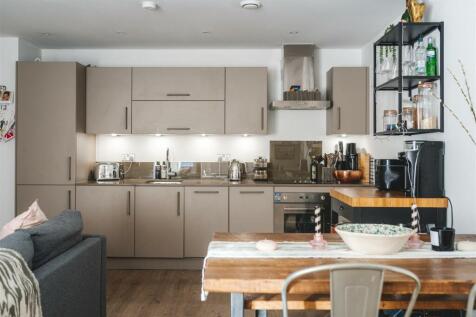 27 Grove House (Flat 5)-10.jpg