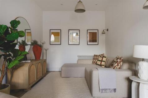 33 Meeson Street-10.jpg