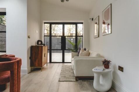 33 Meeson Street-22.jpg