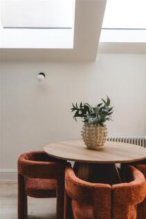 33 Meeson Street-17.jpg