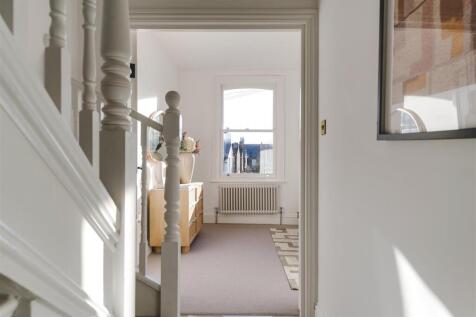 33 Meeson Street-48.jpg