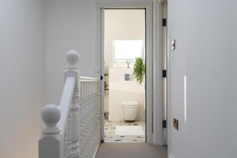 33 Meeson Street-42.jpg