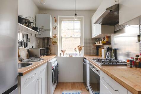 19b King Edwards Road-12.jpg