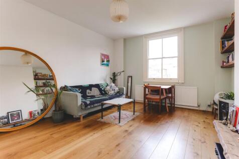 19b King Edwards Road-3.jpg