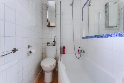 19b King Edwards Road-10.jpg