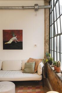 47-49 Tudor Road-8.jpg