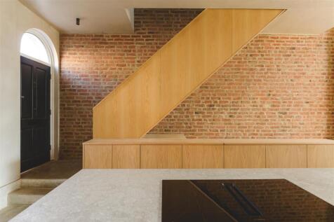 Powell Street_v2-61.jpg