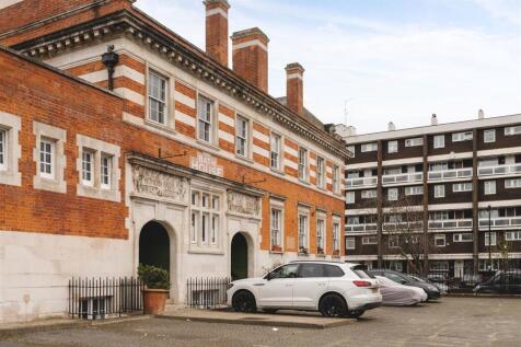 41 Bath House-26.jpg