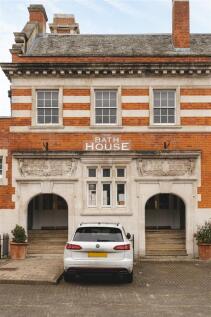 41 Bath House-24.jpg