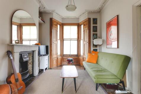 St Thomas Place-1.jpg