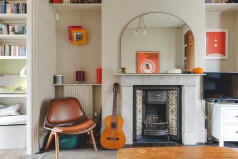 St Thomas Place-3.jpg