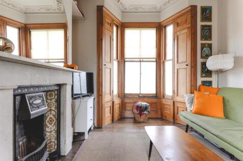 St Thomas Place-4.jpg