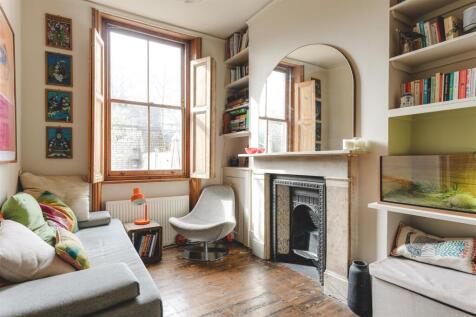 St Thomas Place-5.jpg
