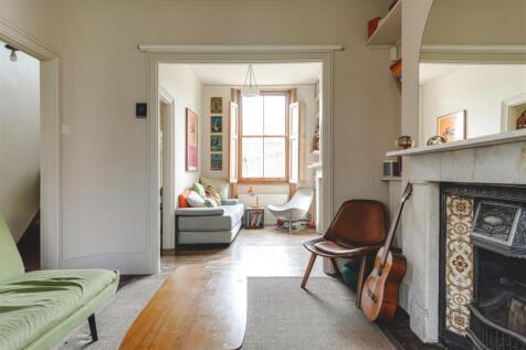 St Thomas Place-7.jpg