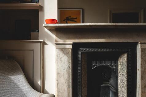 St Thomas Place-13.jpg