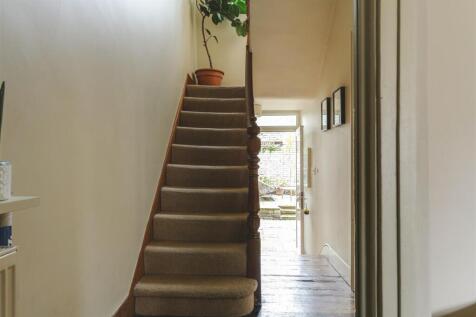 St Thomas Place-39.jpg