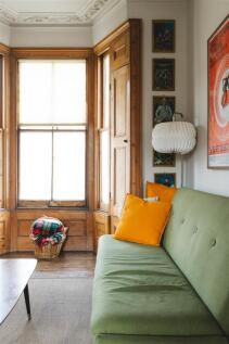 St Thomas Place-14.jpg