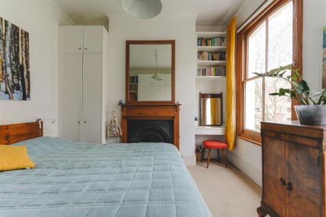 St Thomas Place-18.jpg
