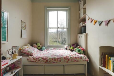 St Thomas Place-16.jpg