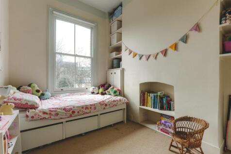 St Thomas Place-17.jpg
