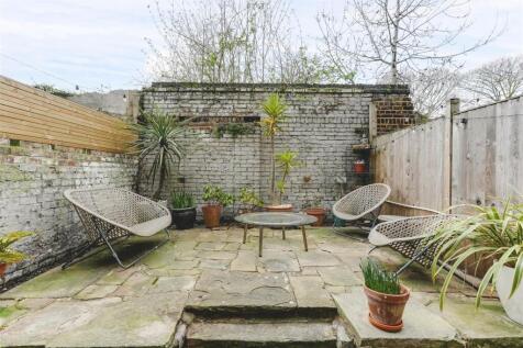 St Thomas Place-36.jpg