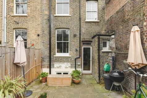 St Thomas Place-38.jpg