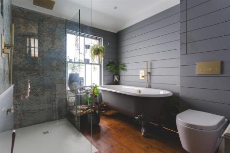 89 Glenarm Road-17.jpg