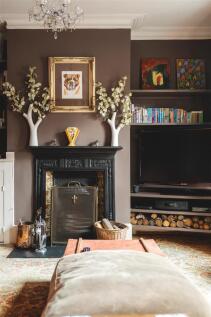 89 Glenarm Road-8.jpg