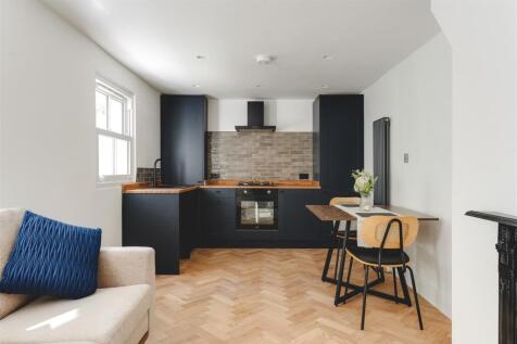 Mabley Street-11.jpg