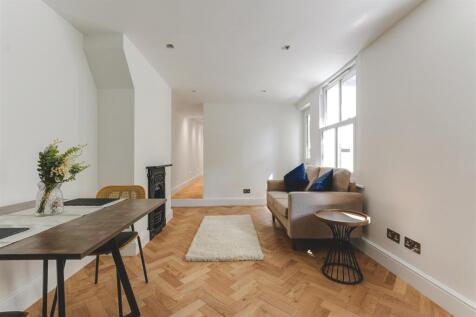 Mabley Street-16.jpg