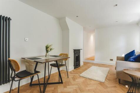 Mabley Street-17.jpg