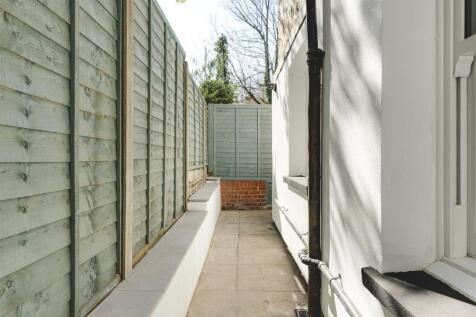 Mabley Street-18.jpg