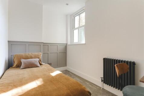 Mabley Street-7.jpg