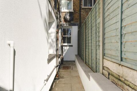 Mabley Street-20.jpg