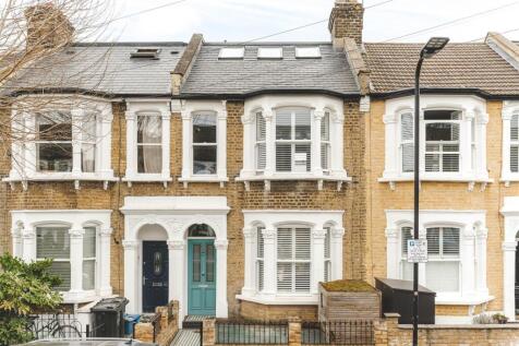 Roding Road-54.jpg