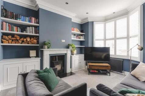 Roding Road-28.jpg