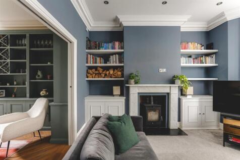 Roding Road-29.jpg