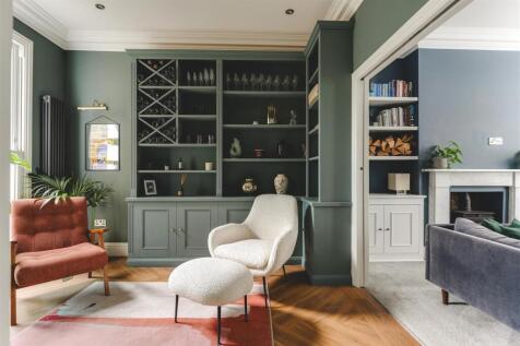 Roding Road-24.jpg