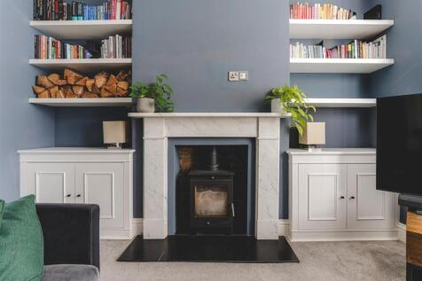 Roding Road-30.jpg