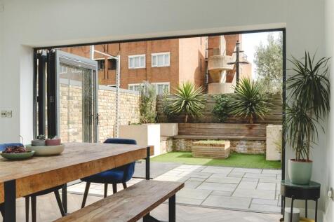 Roding Road-6.jpg