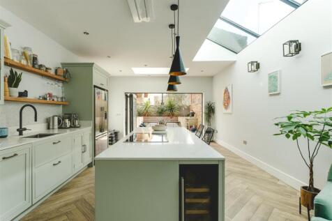 Roding Road-10.jpg