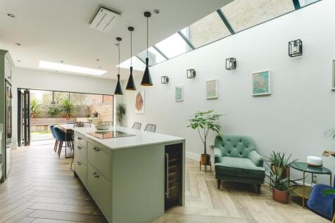 Roding Road-12.jpg